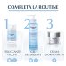 Eucerin DermatoCLEAN - Struccante Occhi Waterproof, 125ml