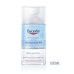 Eucerin DermatoCLEAN - Struccante Occhi Waterproof, 125ml