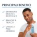 Eucerin DermatoCLEAN - [HYALURON] Gel Detergente Pelle Normale e Mista, 200ml