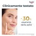 Eucerin Hyaluron Filler + Elasticity - Crema Viso Anti Età Giorno SPF30, 50ml