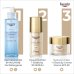 Eucerin Hyaluron Filler + Elasticity - Crema Viso Anti Età Giorno SPF30, 50ml