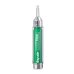 Bioscalin, Attivatore Capillare iSFRP-1, 10 ml
