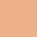 Korff, Cure Make Up Neverending Fondotinta Lunga Tenuta Colore N. 03, 30 ml