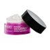 Korff 3D Sculpt, Trattamento Labbra Rassodante Modellante e Anti-Age, 15 ml