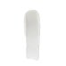 Korff 3D Sculpt, Trattamento Labbra Rassodante Modellante e Anti-Age, 15 ml