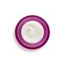 Korff 3D Sculpt, Trattamento Labbra Rassodante Modellante e Anti-Age, 15 ml