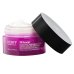 Korff 3D Sculpt, Crema Viso e Collo Rassodante Modellante Anti-Age, 50 ml