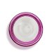 Korff 3D Sculpt, Crema Viso e Collo Rassodante Modellante Anti-Age, 50 ml