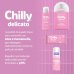 Chilly Salviettine Intime Delicato, 12 pezzi