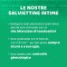 Chilly Salviettine Intime Delicato, 12 pezzi