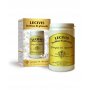 Lecivis 100G 80SOFTGEL - 4