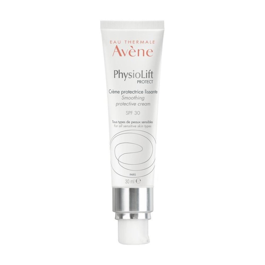 Avène PhysioLift Protect SPF30, 30 ml