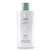 BioNike, Defence Hair Shampoo Nutriente e Riparatore, 200 ml