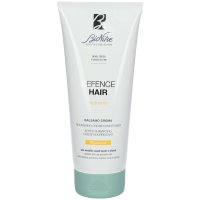 BioNike, Defence Hair Nutriente Balsamo, 200 ml