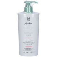 BioNike Defence Hair, Shampoo Extra Delicato, 400 ml 