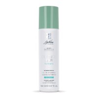 BioNike, Defence Hair Shampoo Secco Purificante, 150 ml