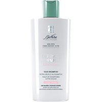 BioNike, Defence Hair Olio Shampoo Extra Delicato, 200 ml