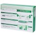 Bioscalin, Attivatore Capillare iSFRP-1, 2x10 ml