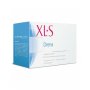Xls Drena Taglio Prezzo 10 Flaconcini 70 Ml - 4