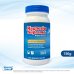 Natural Point, Magnesio Supremo Notte Relax, 150 g
