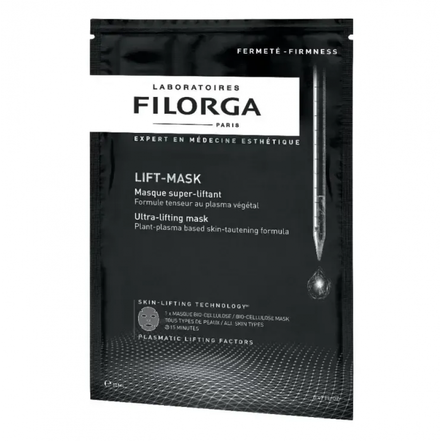 Filorga - Lift Mask Maschera Super Liftante 14ml