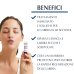 Eucerin Aquaphor - Sos Riparatore Labbra, 10ml