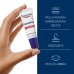 Eucerin Aquaphor - Sos Riparatore Labbra, 10ml