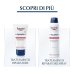 Eucerin Aquaphor - Sos Riparatore Labbra, 10ml