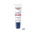 Eucerin Aquaphor - Sos Riparatore Labbra, 10ml