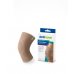 Actimove Everyday Ginocchiera Elastica Chiusa alla Rotula M - Supporto per il Ginocchio e il Comfort Quotidiano