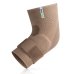 Actimove Everyday Supports Gomitiera XL, 1 pezzo
