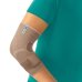 Actimove Everyday Supports Gomitiera XL, 1 pezzo