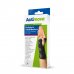 Actimove Sport Polsiera Steccata Taglia M - Supporto Polso Rimovibile per la Pratica Sportiva