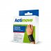 Polsiera Actimove - Sport Unica, 1 Pezzo, Supporto per Polso, Fascia Elasticizzata