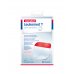 Leukomed T Skin Sensitive Medicazione Trasparente 5x7,2cm - Protezione Avanzata per Ferite Minori