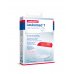 Leukomed T Skin Sensitive Medicazione Trasparente 5x7,2cm - Protezione Avanzata per Ferite Minori