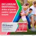 Dicloreum Ematosoll, 50 ml