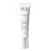 SVR Palpébral by Topialyse - Crème Trattamento in Crema Palpebre Irritate, 15ml