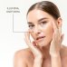 Institut Esthederm Intensive Vitamine C Gel-Crème 50 ml – Gel-crema