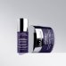 Institut Esthederm Intensive Vitamine C Gel-Crème 50 ml – Gel-crema