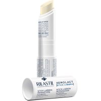 Rilastil, Xerolact Stick Labbra, 4,8 ml