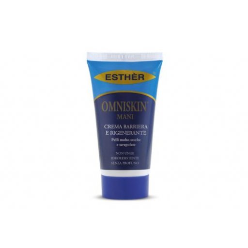 Difa Cooper - Omniskin Mani Crema 75ml - Idratazione e cura delle mani