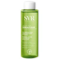 SVR Sebiaclear - Micro-Peel Acqua Dermatologica Levigante e Purificante, 150ml