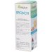Agave Natura Sciroppo Bronchi 200 g