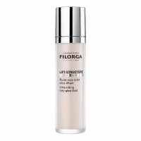 Filorga Lift-Structure Radiance, 50 ml Filorga Lift-Structure Radiance, 50 ml