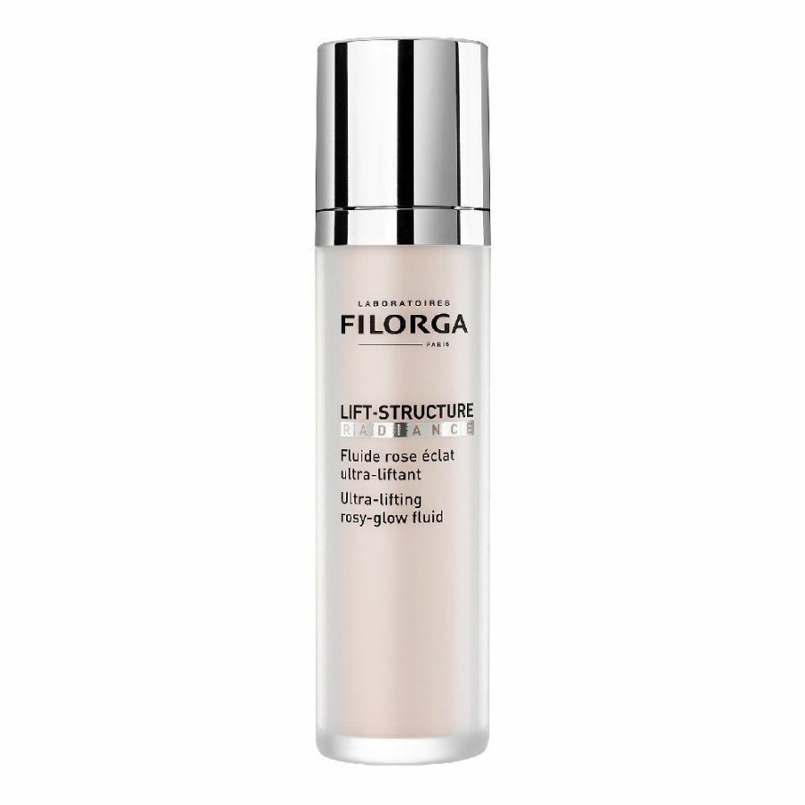 Filorga Lift-Structure Radiance, 50 ml