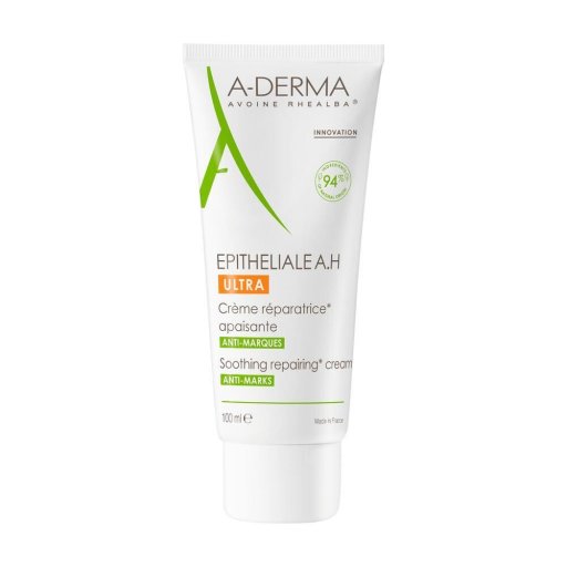 A-Derma Epitheliale A.H Ultra Crema 100ml