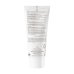 A-Derma Epitheliale A.H Ultra Crema 100ml
