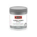 Swisse Beauty, Capelli Forti Donna, 30 Compresse