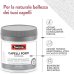 Swisse Beauty, Capelli Forti Donna, 30 Compresse